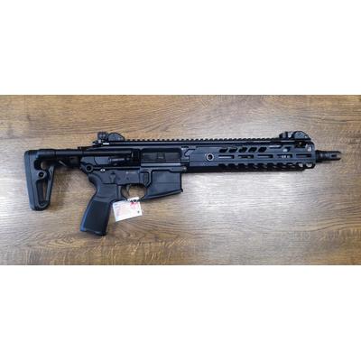 sig sauer mcx virtus sport 11 5 sbr