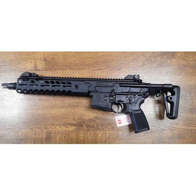 sig sauer mcx virtus sport 11 5 sbr