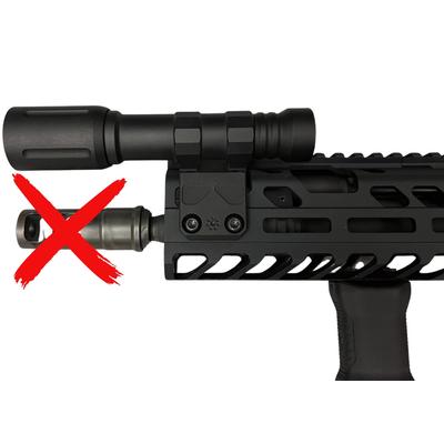 uzywany sig sauer mcx virtus sport 11 5 sbr