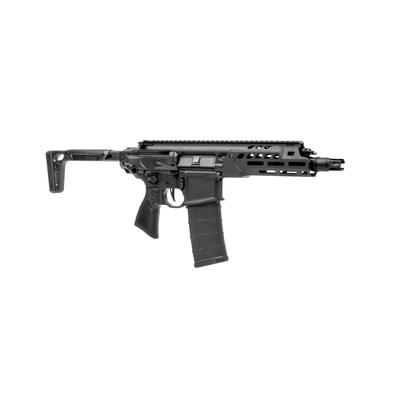 sig sauer mcx rattler lt 7 5
