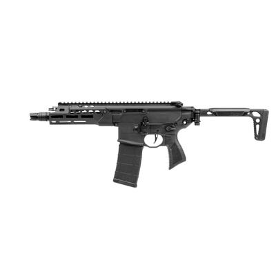 sig sauer mcx rattler lt 7 5