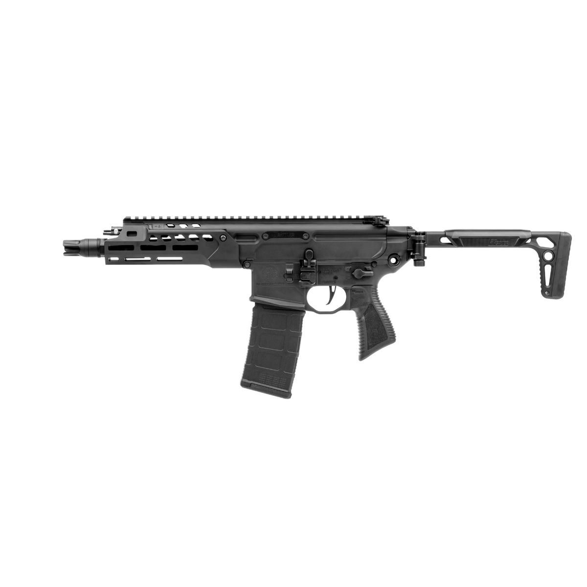 sig sauer mcx rattler lt 7 5