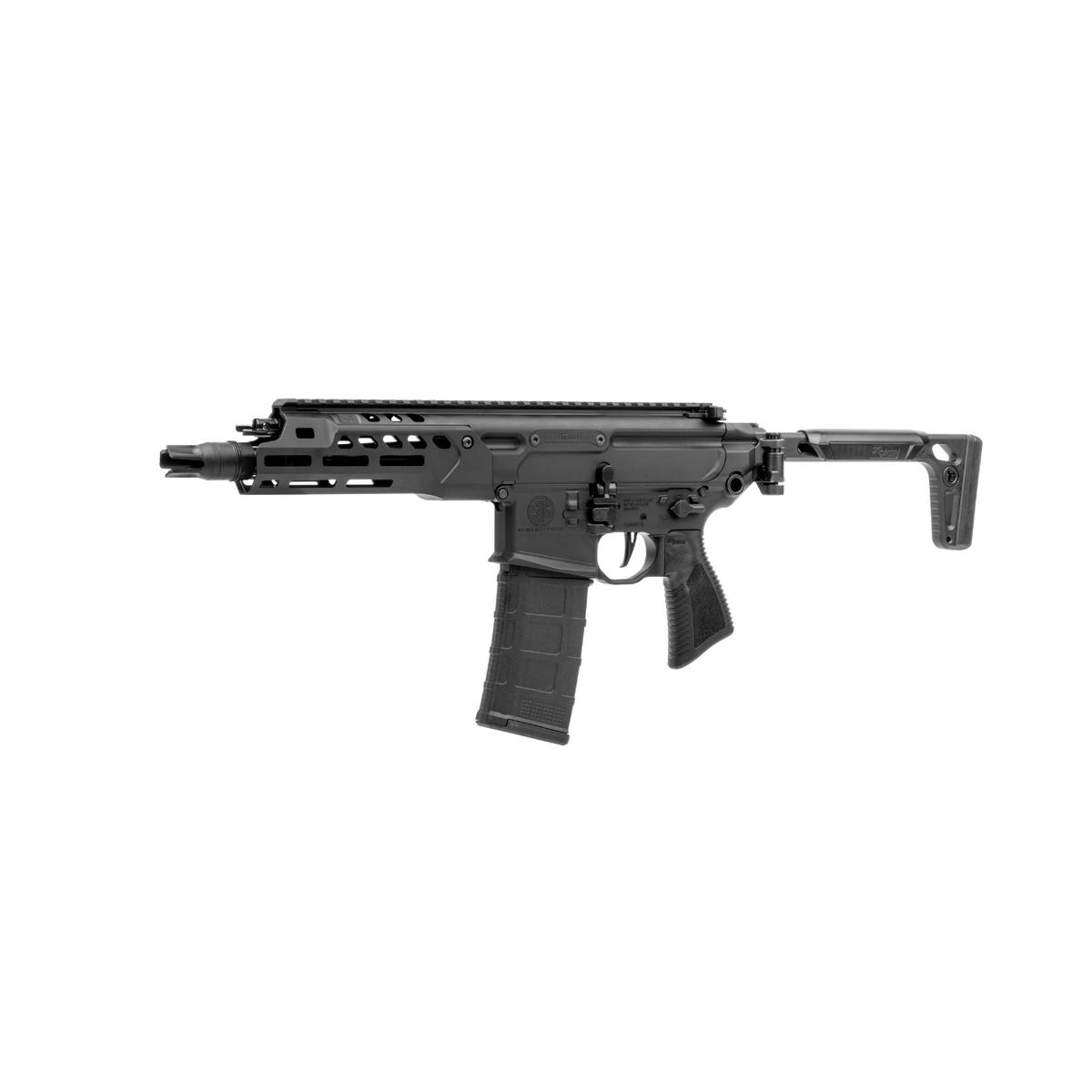 sig sauer mcx rattler lt 7 5