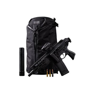 sig sauer mcx rattler lt 7 75