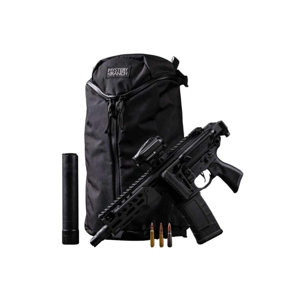 sig sauer mcx rattler lt 7 75