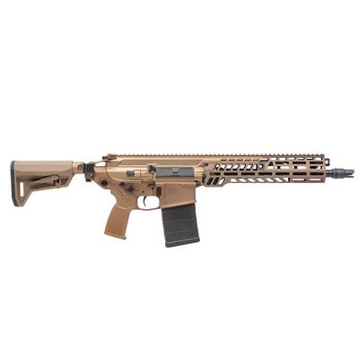 Sig Sauer MCX Spear 13"...
