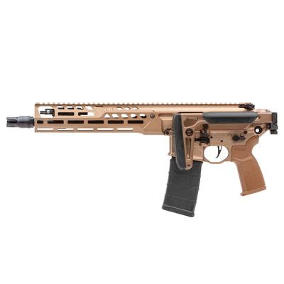 sig sauer mcx spear lt 11