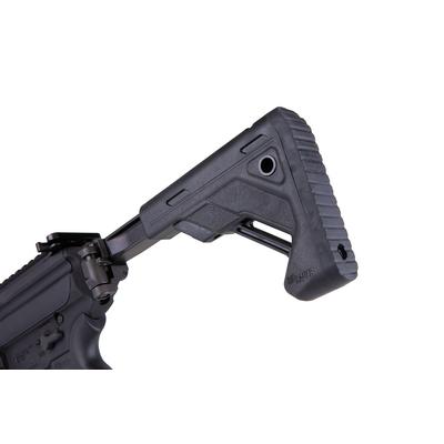 sig sauer mpx