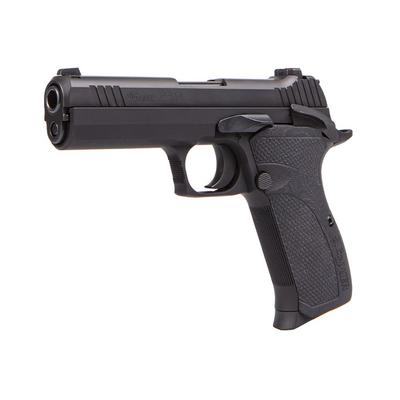 sig sauer p210 carry