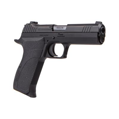 sig sauer p210 carry