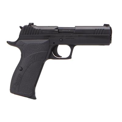 sig sauer p210 carry