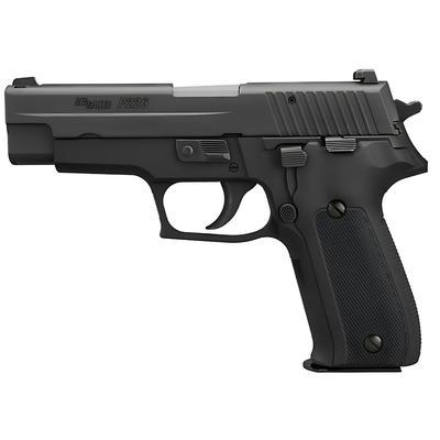 Sig Sauer P226 40th...