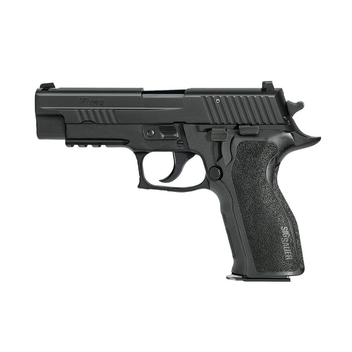 sig sauer p226 elite
