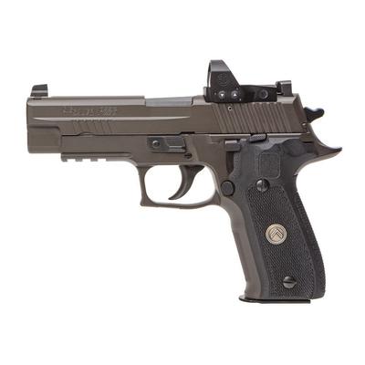 Sig Sauer P226 Legion SA/DA...