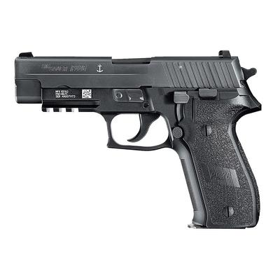 Sig Sauer P226 MK25