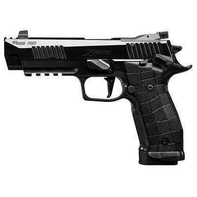 Sig Sauer P226 XFIVE...