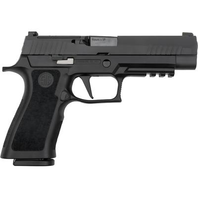 sig sauer p320 xfull