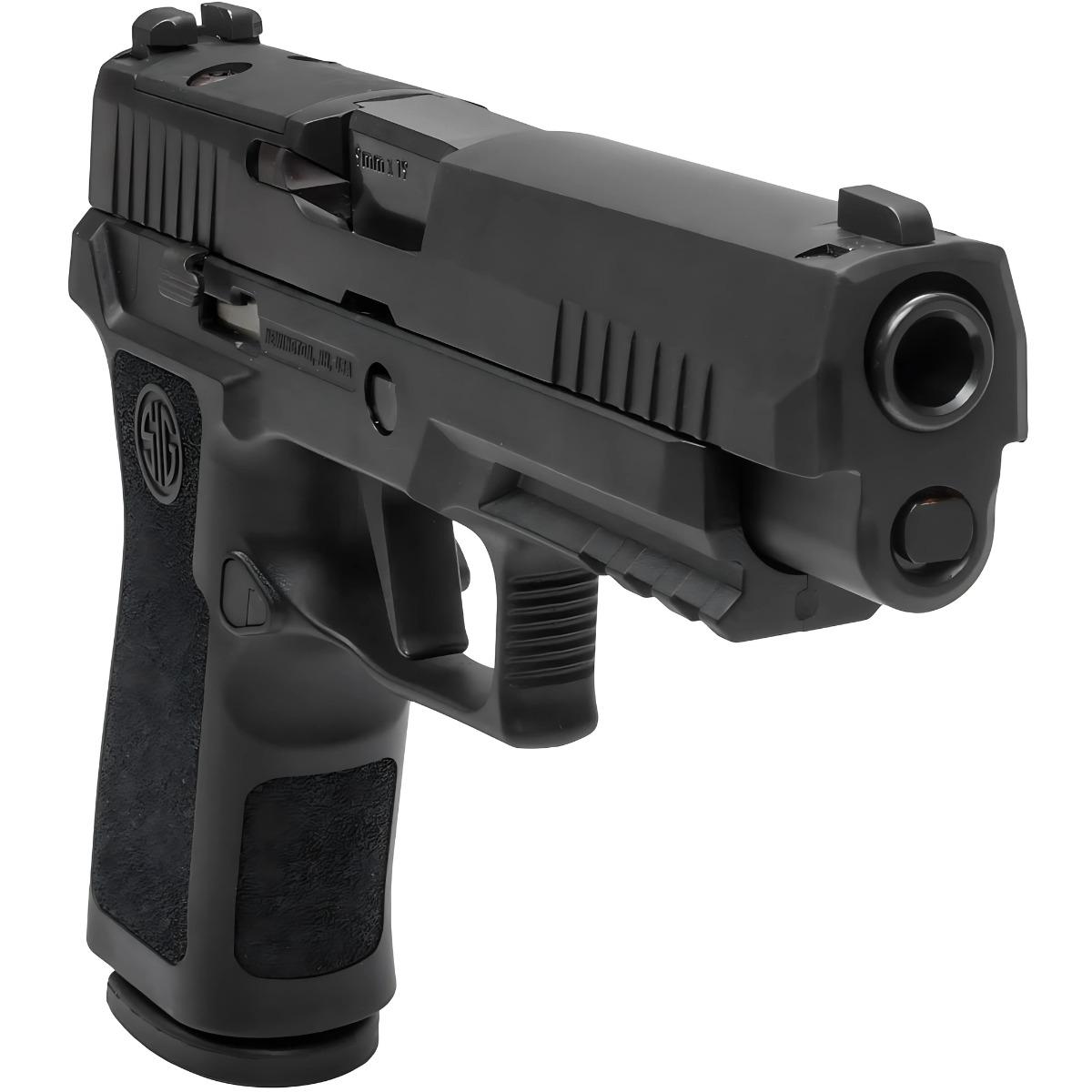 sig sauer p320 xfull