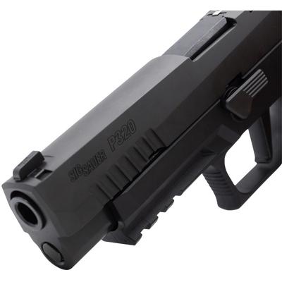 sig sauer p320 xfull