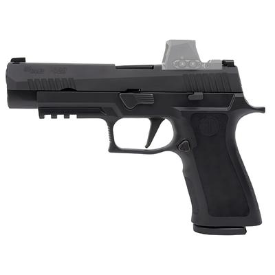 sig sauer p320 xfull