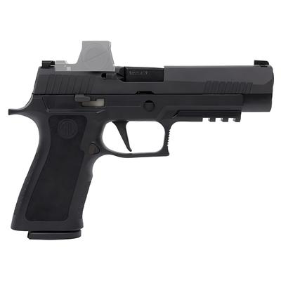 sig sauer p320 xfull