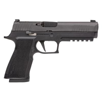 sig sauer xten