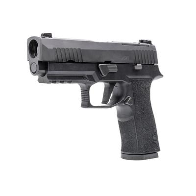 sig sauer xten comp