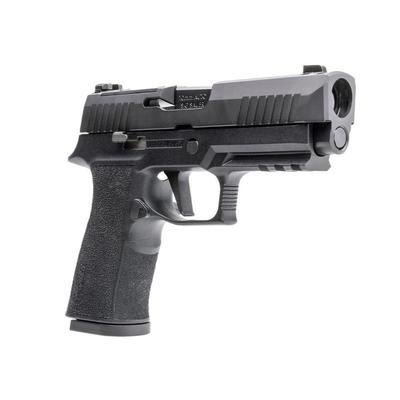 sig sauer xten comp