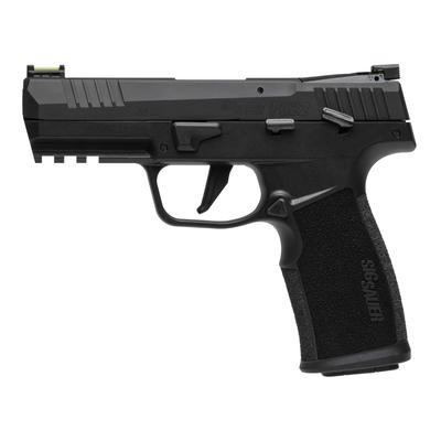 Sig Sauer P322