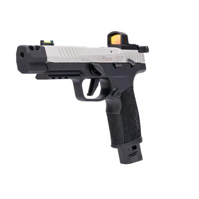 sig sauer p322 comp