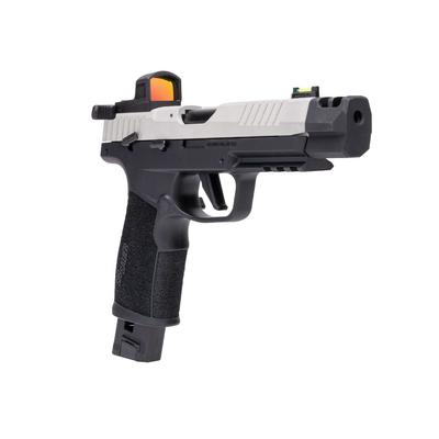 sig sauer p322 comp