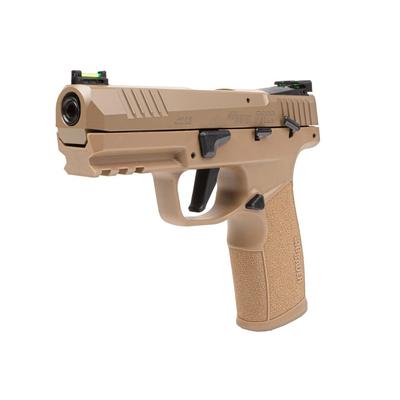 sig sauer p322 coyote 3ci magazynek kabura