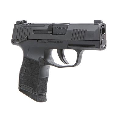 sig sauer p365 or ms