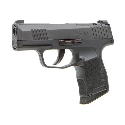 sig sauer p365 or