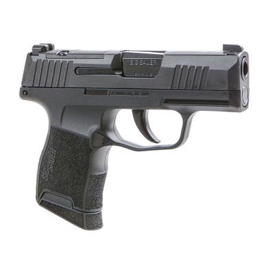 sig sauer p365 or