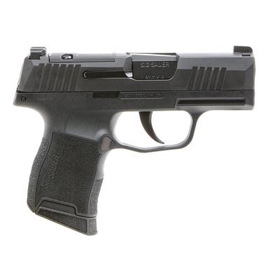 sig sauer p365 or