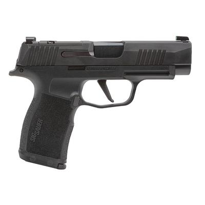 sig sauer p365 xl