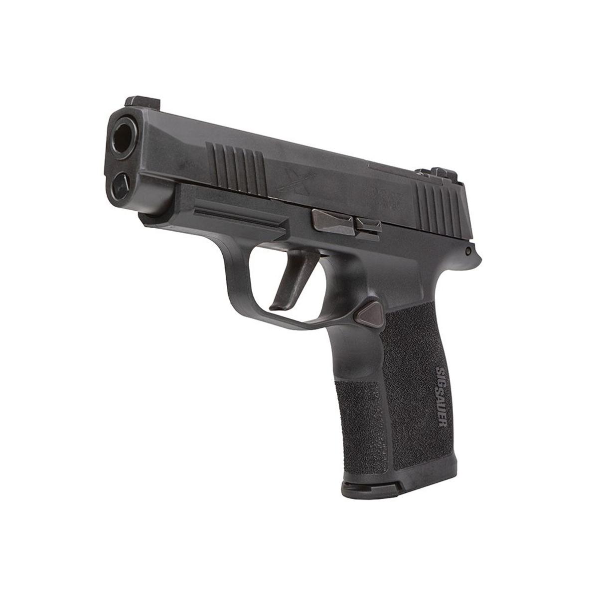 sig sauer p365 xl