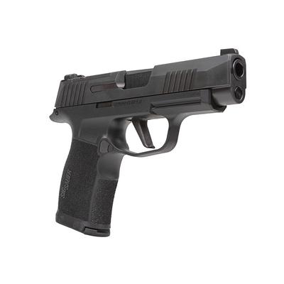 sig sauer p365 xl