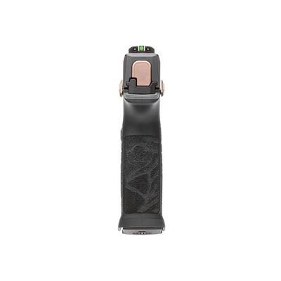 sig sauer p365 xl comp rose