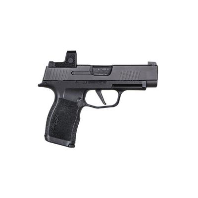 sig sauer p365xl romeo zero