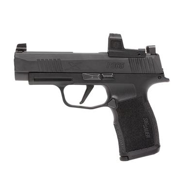 Sig Sauer P365XL Romeo Zero...