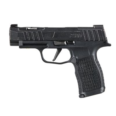 Sig Sauer P365 XL Spectre
