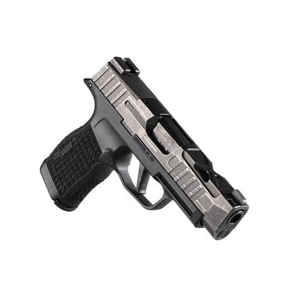 sig sauer p365 xl spectre