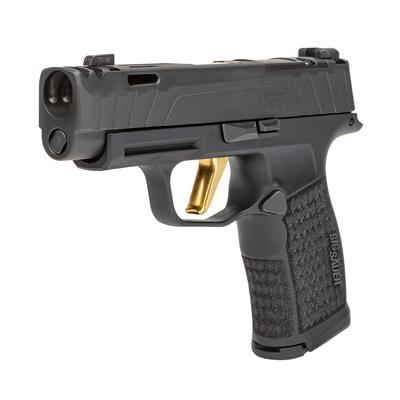 sig sauer p365 xl spectre comp
