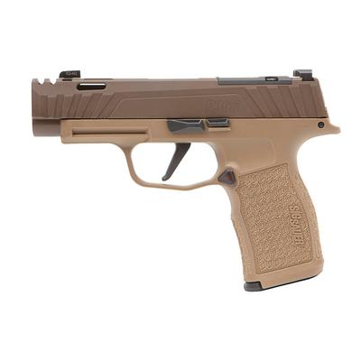 Sig Sauer P365 XL Spectre...