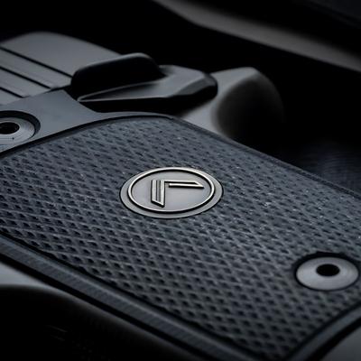 sig sauer p938 legion