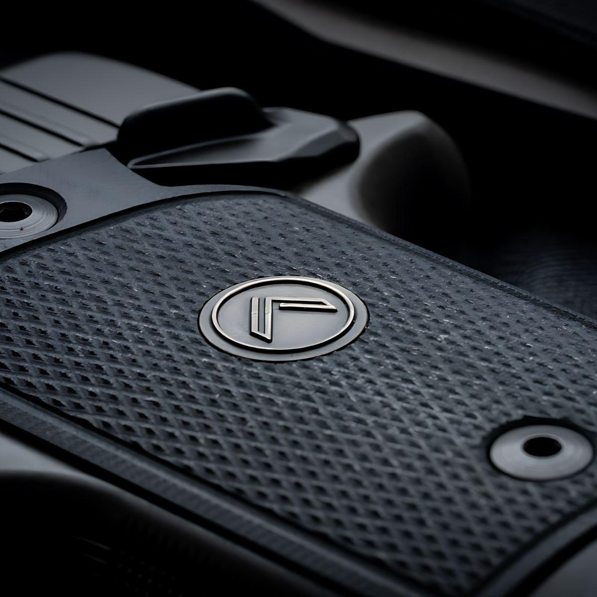 sig sauer p938 legion