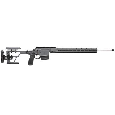 Sig Sauer PRS 24''' .308Win