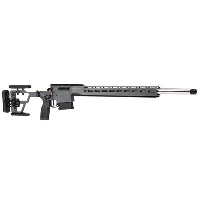 sig sauer prs 24 308win